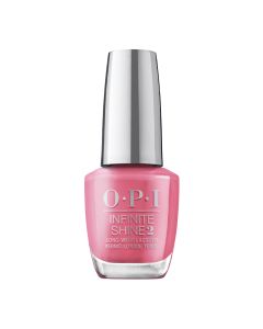 OPI Infinite Shine On Another Level 15ml OPI Your Way Collection