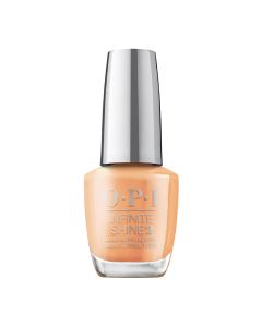 OPI Infinite Shine 24 Carrots 15ml OPI Your Way Collection