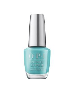 OPI Infinite Shine First Class Tix 15ml OPI Your Way Collection