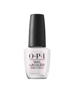 OPI Nail Lacquer Glazed n Amused 15ml OPI Your Way Collection