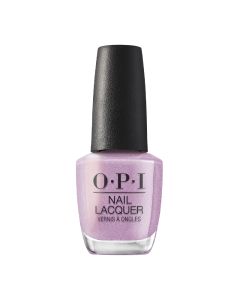 OPI Nail Lacquer Suga Cookie 15ml OPI Your Way Collection