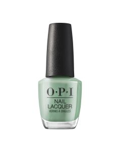OPI Nail Lacquer Self Made 15ml OPI Your Way Collection