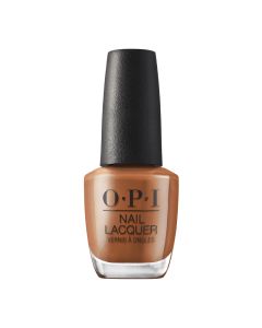 OPI Nail Lacquer Material Gowrl 15ml OPI Your Way Collection