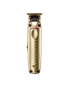 BaByliss PRO Gold Lo Pro High Torque Cordless Trimmer