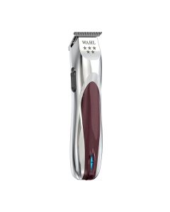 Wahl A-Lign Lithium Cordless Trimmer Kit
