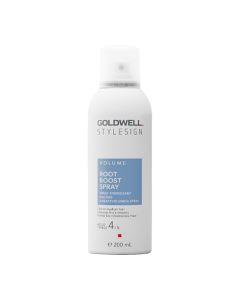 Goldwell StyleSign Volume Root Boost Spray 300ml