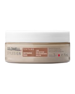 Goldwell StyleSign Curls Defining Cream 150ml