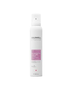 Goldwell StyleSign Heat Styling Blowout and Texture Spray 200ml