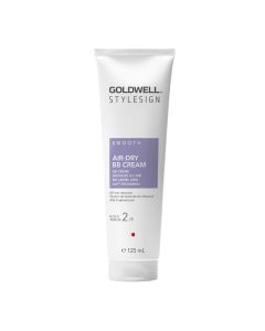 Goldwell StyleSign Smooth Air Dry BB Cream 125ml