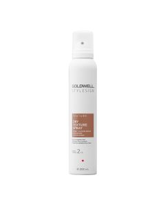 Goldwell StyleSign Texture Dry Texture Spray 200ml