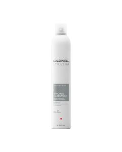 Goldwell StyleSign Strong Hairspray 500ml
