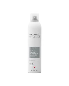 Goldwell StyleSign Extra Strong Hairspray 300ml