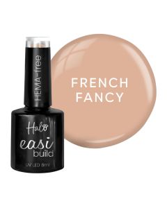 Halo Easibuild French Fancy 8ml Patisserie Collection