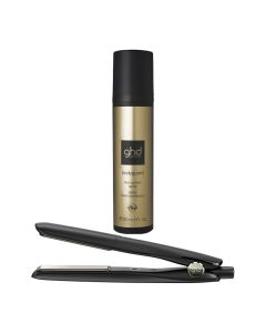 ghd Gold Styler and Bodyguard Power Couple