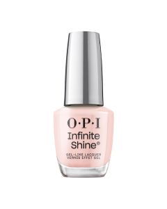 OPI Infinite Shine Pretty Pink Perseveres 15ml
