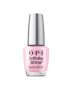 OPI Infinite Shine Fauxever Yours 15ml