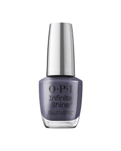 OPI Infinite Shine Less is Norse 15ml