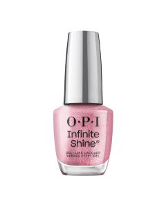OPI Infinite Shine Shined Sealed Delivered 15ml