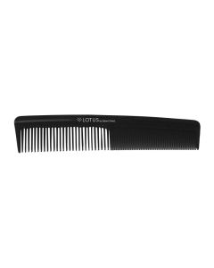 Lotus Linea Professional Large Waver Comb