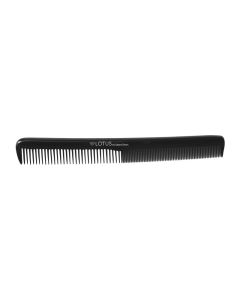 Lotus Professional Cutting Comb