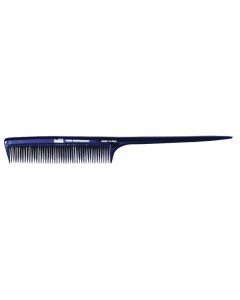Lotus Linea Professional Tail Comb
