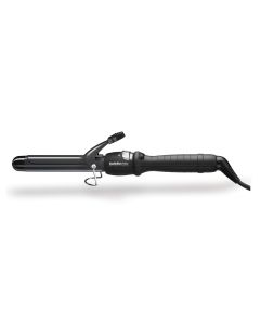 BaByliss PRO Ceramic Dial-a-Heat Tong 24mm
