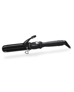 Babyliss PRO Ceramic Dial-a-Heat Tong 