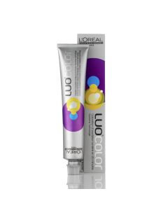 L'Oreal LUO Color 50ml