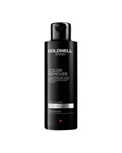 Goldwell System Color Remover for Skin 150ml