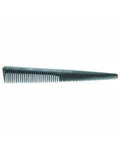 Starflite Tapered Comb SF55 Grey
