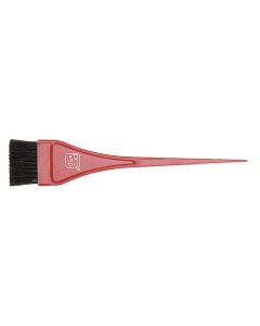 Pro-Tip Tint Brush Standard Red