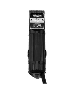 Oster 97 Heavy Duty Corded Clipper