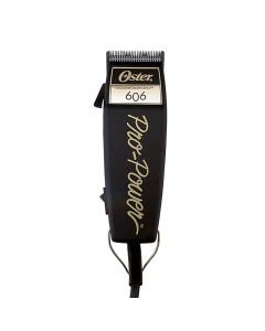 Oster Pro Power Clipper