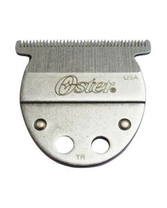 Oster Finisher Trimmer Blade Wide 000