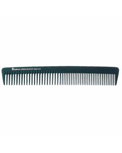 Denman DC03 Small Cutting Carbon Comb