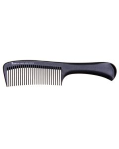 Denman DC09 Grooming Carbon Comb