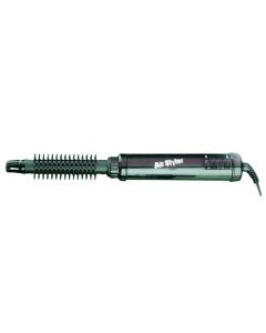 HairTools Duo Hot Air Styler (2 Brush Attachments)