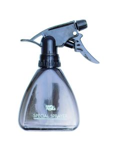 Hair Tools Special Water Spray Smokey 250ml