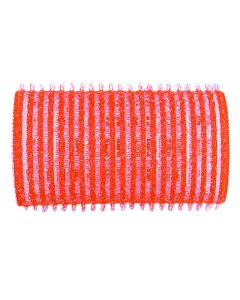 Velcro Rollers Red 36mm x 12