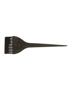 Sibel Tinting Brush (Large) Black