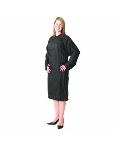 Salons Direct Kimono Gown with Sleeves