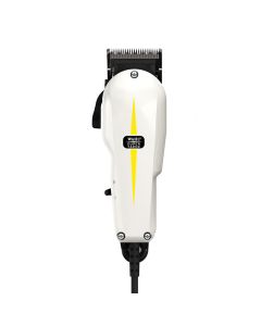 WAHL Super Taper Corded Hair Clipper Kit