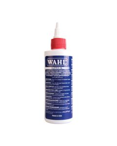 WAHL Hair Clipper Oil 113ml