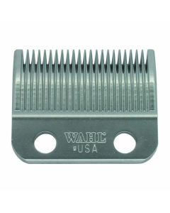 Wahl Replacement Standard Blade Corded Clippers