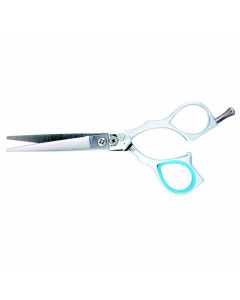 Yasaka Design Cut Offset 5.5in Scissor