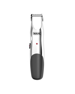 WAHL Groomsman Cord/Cordless Trimmer Kit