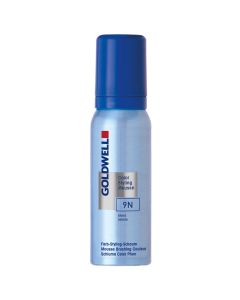 Goldwell Colorance Mousse 75ml