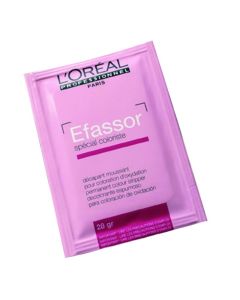 Efassor 28g by L’Oréal Professionnel