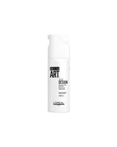 L'Oreal Professionnel Tecni ART Fix Design Spray 200ml