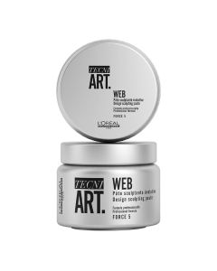 Tecni ART Web 150ml by L’Oréal Professionnel
